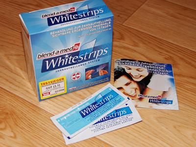 review-blend-a-med-white-strips-L-1.jpeg