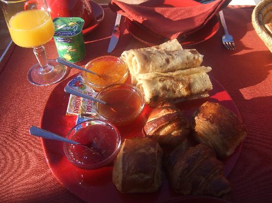 hummm-le-petit-dejeuner.jpg