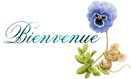 bienvenue-fleur-bleue.gif