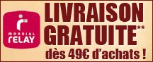 s2-001-soldes-livraison49.jpg