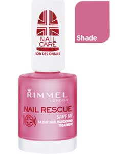 rimmel-nail-care-nail-rescue.jpg