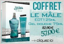 coffret-le-malebanniere.jpg