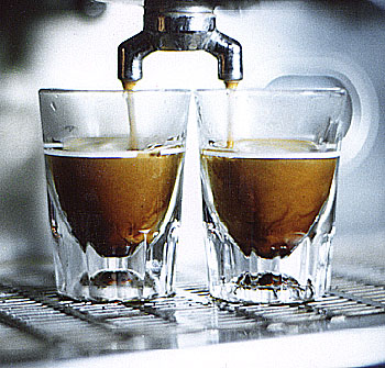 espresso.jpg