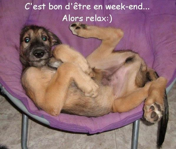 bon-week-end_007.jpg