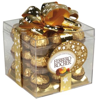 chocolat-de-noel-coffret-ferrero-rocher-2691429mqewn_1933.jpg