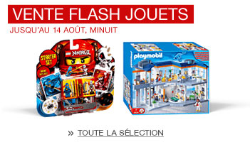 double-pave-jouets-700x200-07-122.jpg