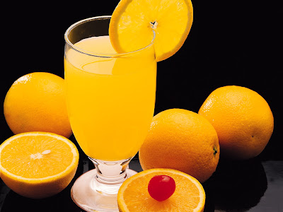 cocktails-avec-jus-d-orange.jpg