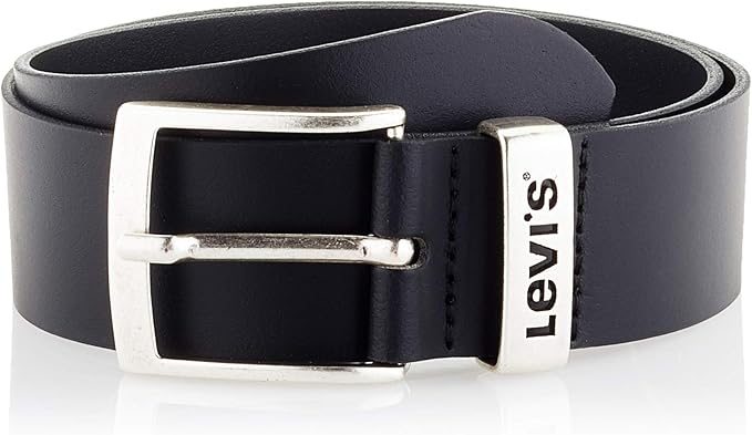 Levi's New Ashland Ceinture Mixte