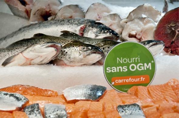 carrefour-lance-logo-nourri-sans-ogm-L-1.jpeg