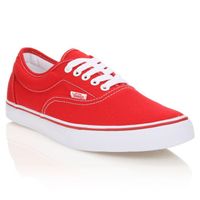 vans-baskets-lpe-mixte.jpg