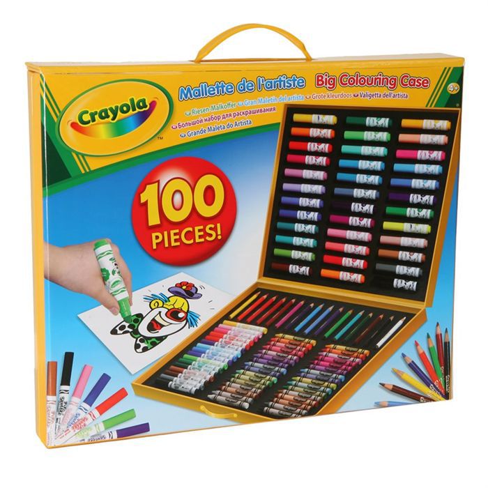 crayola-malette-de-l-artiste.jpg