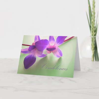 condolence_card_purple_orchids-p137204742424182654qqld_400.jpg