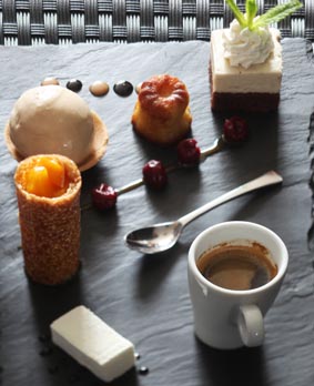 Café-gourmand.jpg