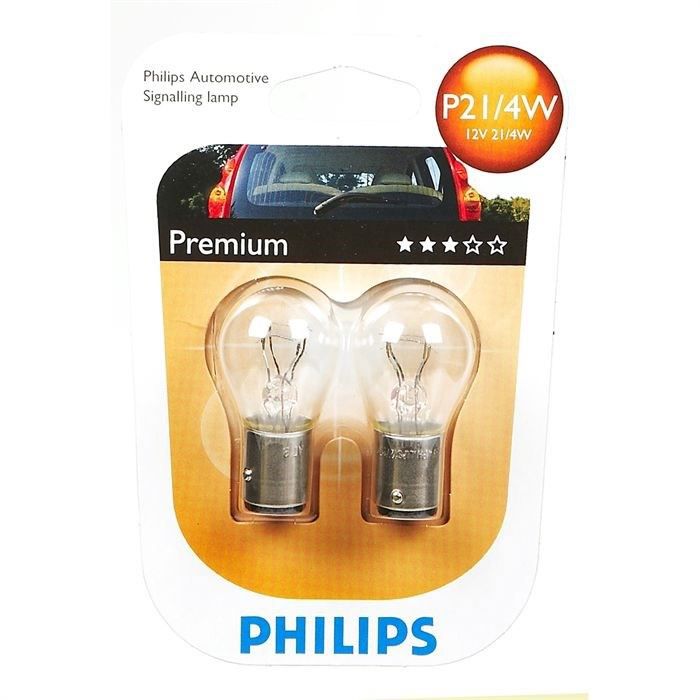 ampoules-philips-vision-p21-4w-12v.jpg