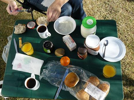 australie-13-petit-dejeuner-bush-L-1.jpeg