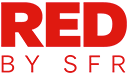 red-by-sfr-logo.png