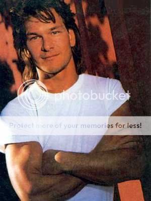 PatrickSwayze6.jpg