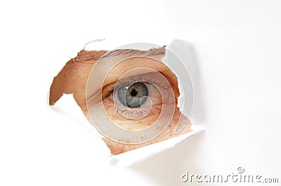 oeil-d-espion-thumb9032324.jpg