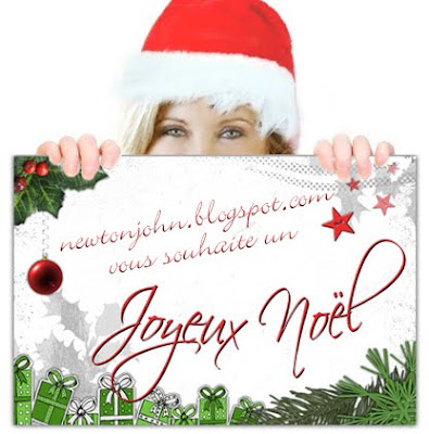 joyeux+noel+2009.jpg