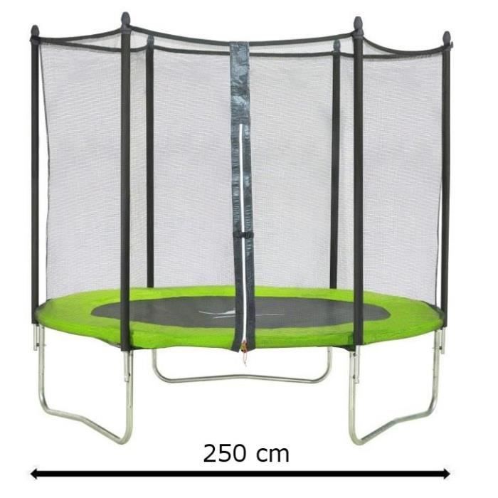 kangui-trampoline-twin-250-vert-avec-filet.jpg