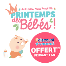 universjouets-offre-printemps-bebe_150330155713.png