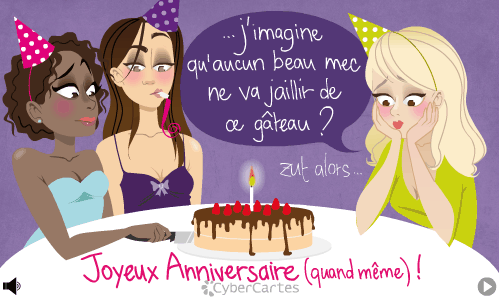 Joyeux-Anniversaire.gif