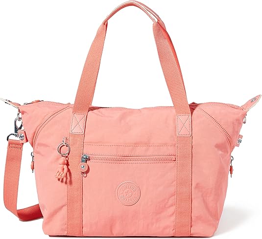 Kipling Sac fourre-tout pour femme - Taille unique