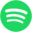 www.spotify.com