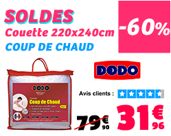 offre-couette-dodo_43682.png