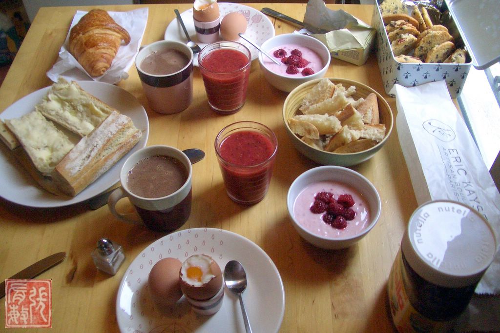 Brunch%2B01.01.JPG