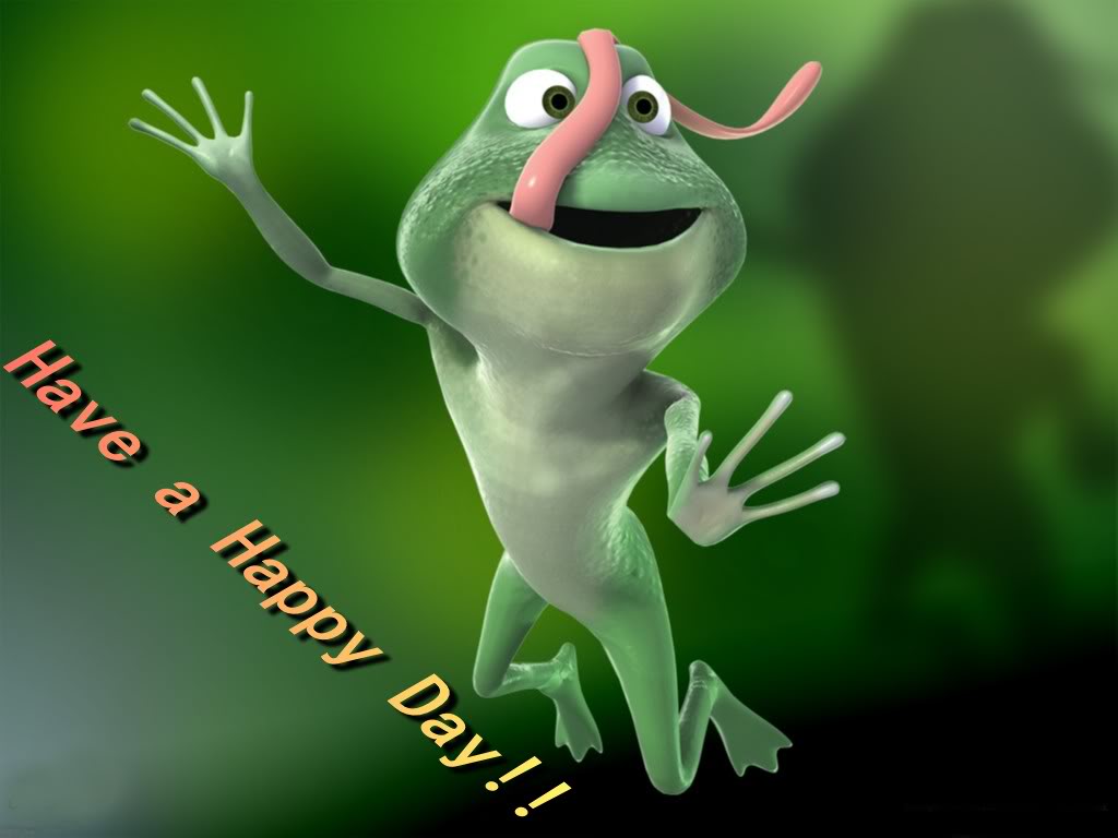 Frog_happy_day.jpg