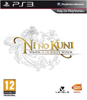 Ni-No-Kuni.png