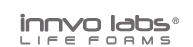 footer_logo.jpg