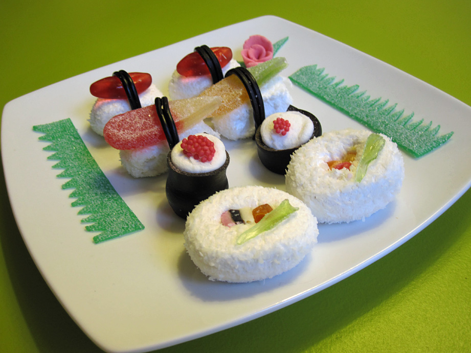 sushi3.jpg