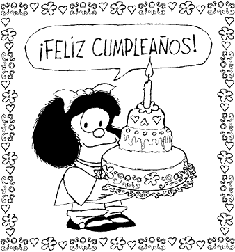 feliz-cumpleanos.gif