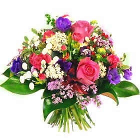 bouquet-de-fleurs-2.jpg