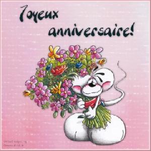 carte-anniversaire_37550-c1e8fa.jpg