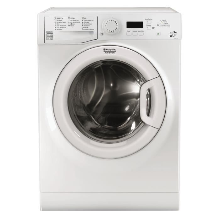 hotpoint-efmf-943-fr-c-lave-linge.jpg