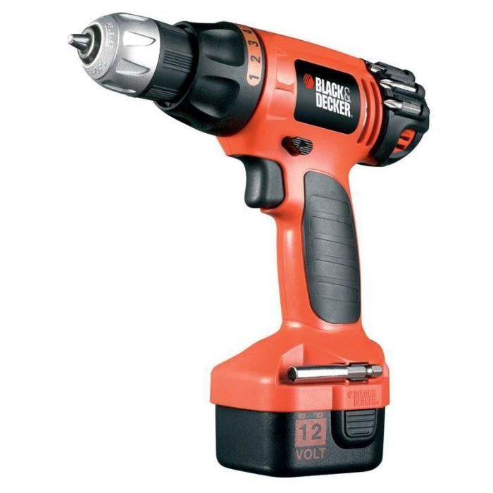 black-decker-perceuse-visseuse-sans-fil-12v.jpg