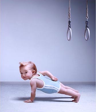 body-builder-baby.jpg