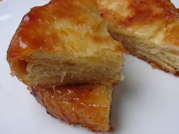 kouign-aman.jpg