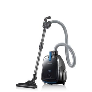 aspirateur-sans-sac-samsung-vcdc12qh.jpg