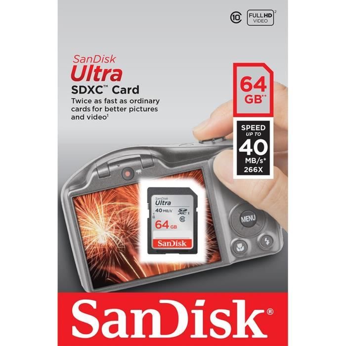 sandisk-ultra-sdxc-64-go-classe-10.jpg