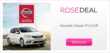 encart_nissan_fr.png