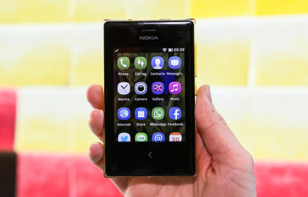 nokia-asha-503-image-01.jpg