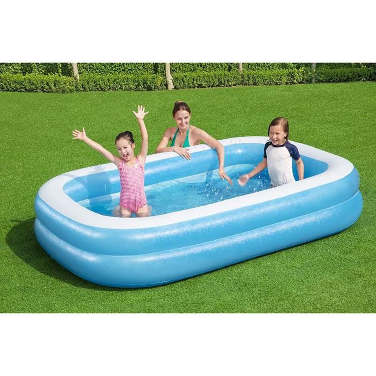 piscine-gonflable-rectangulaire-bestway-262-x-175.jpg