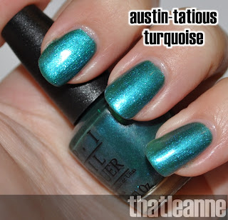 OPI+austin-tatious+turquoise+swatch+flash.jpg