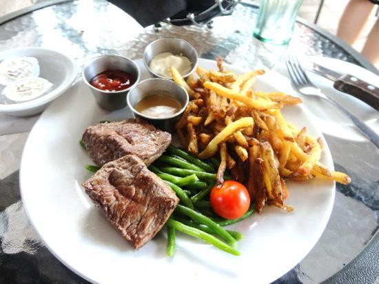 steak-frites-saint-paul.jpg