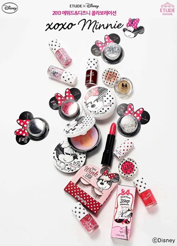 Etude-House-Xoxo-Minnie-Collection.jpg