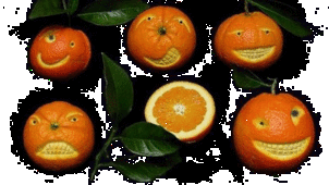 Orange-qui-rit-anim-.gif